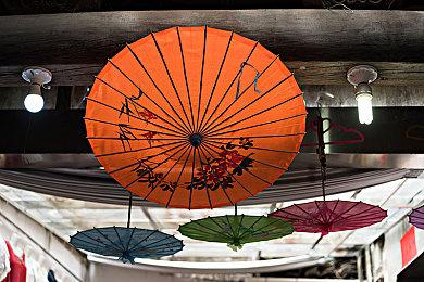 俯视角ACT《Dinoscore》初始版发布 稍后登陆多平台